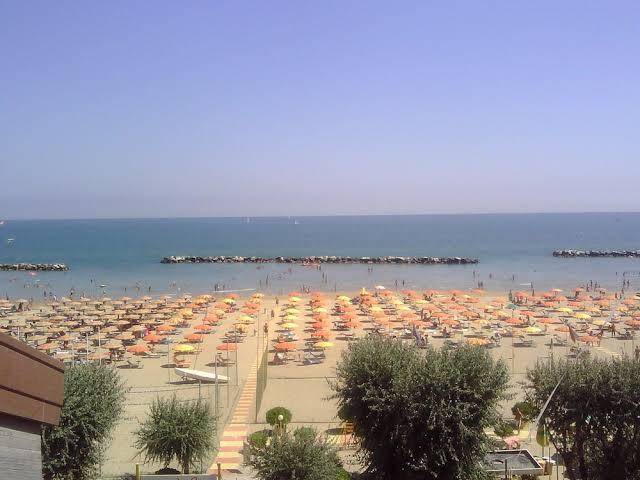 Hotel melita