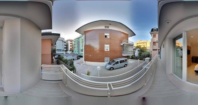 Hotel milano resort