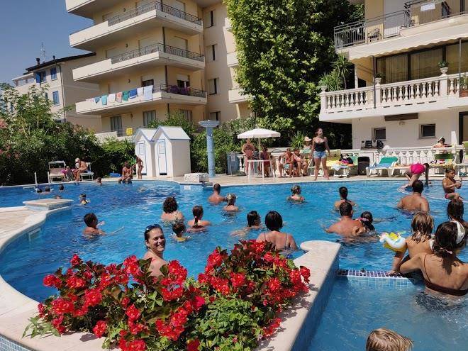 Hotel miranda