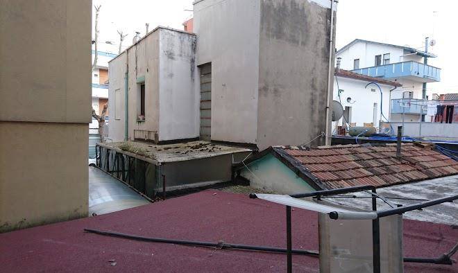 Hotel mirco