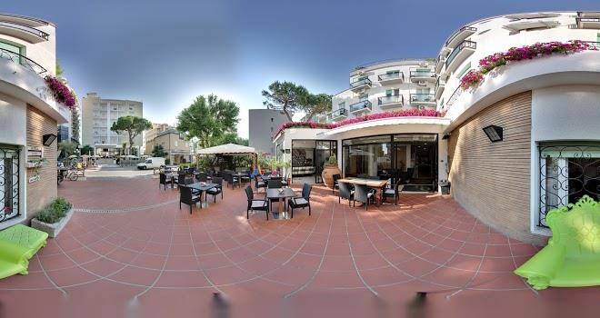 Hotel ondina