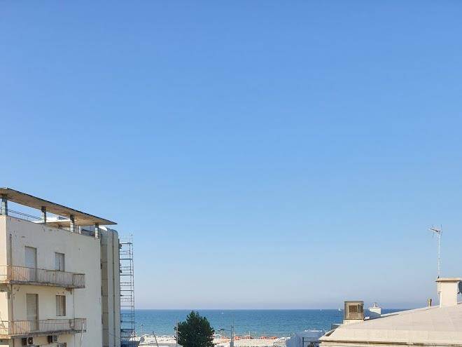 Hotel perla