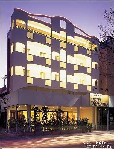 Hotel principe