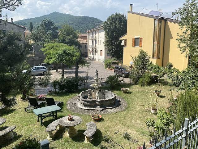Hotel ristorante magda