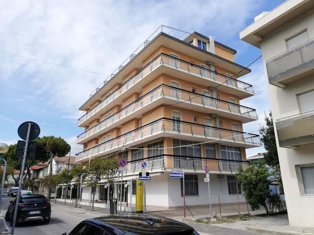 Hotel ribot