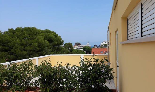 Hotel roland