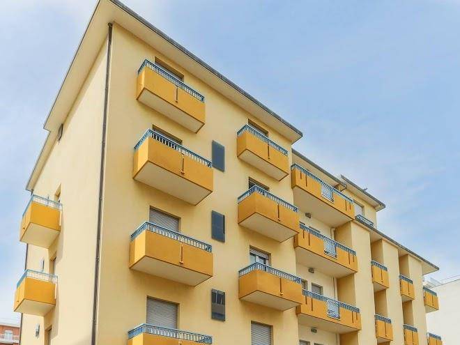 Hotel san marino