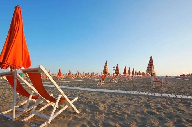 Hotel sant'angelo