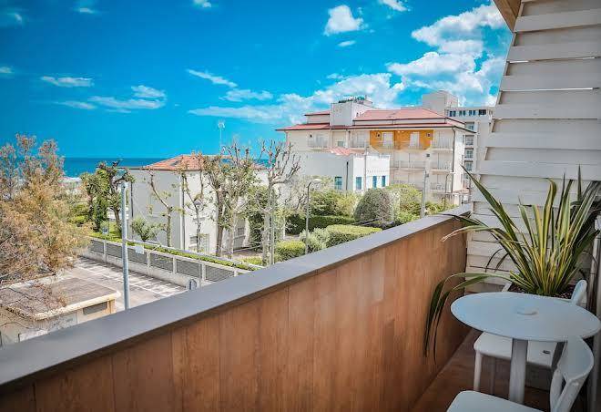 Hotel select suites & spa
