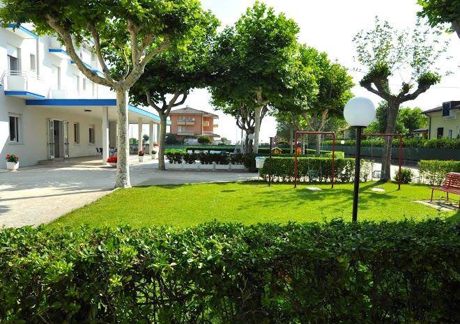 Hotel stella del mare