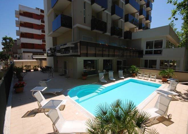 Hotel union