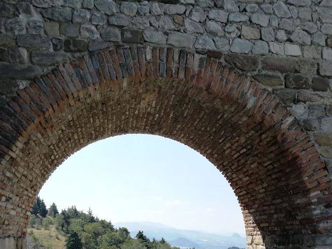 I malardot