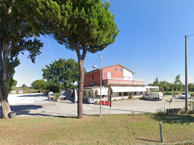 Le 3 botti locanda