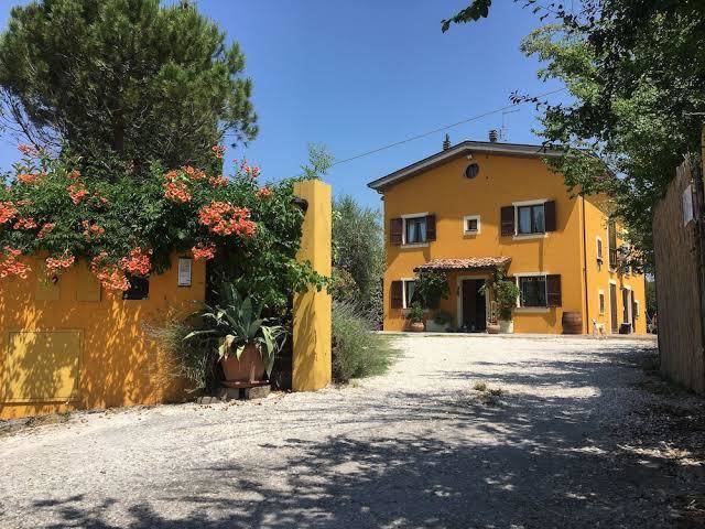 Locanda della lavanda b&b by babilla
