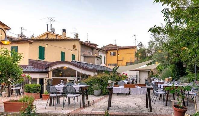 Osteria del povero diavolo