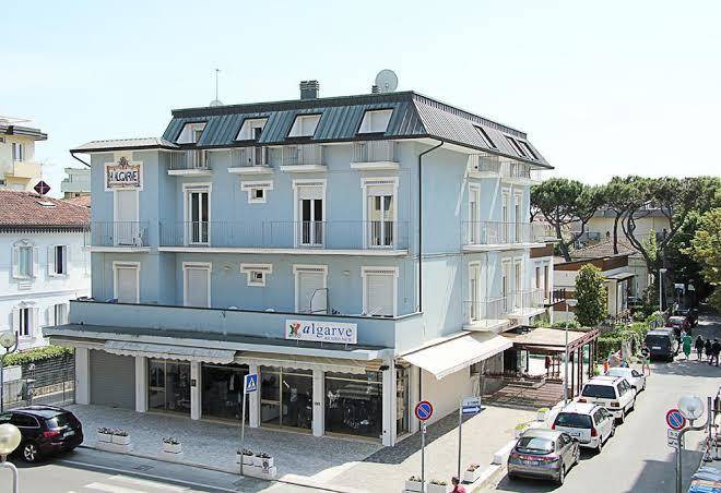 Residence algarve