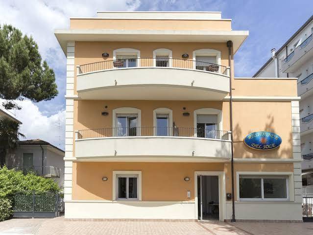 Residence del sole