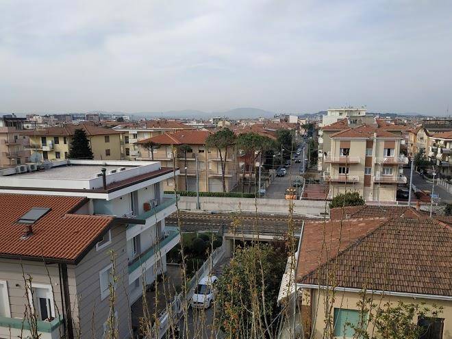 Residence igea