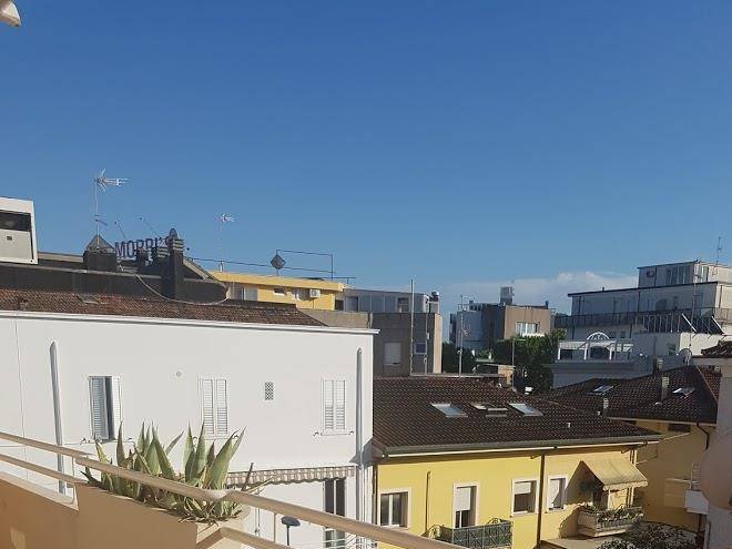 Residence olimpo