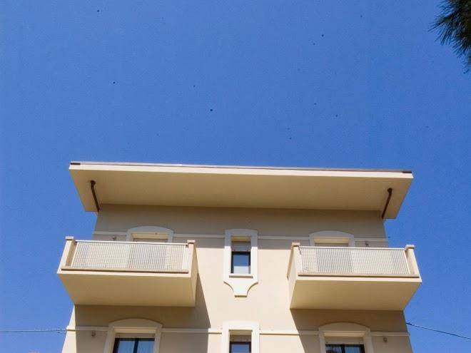 Residenza caterina