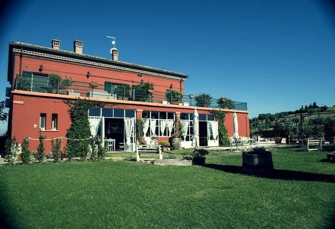 Tenuta santini