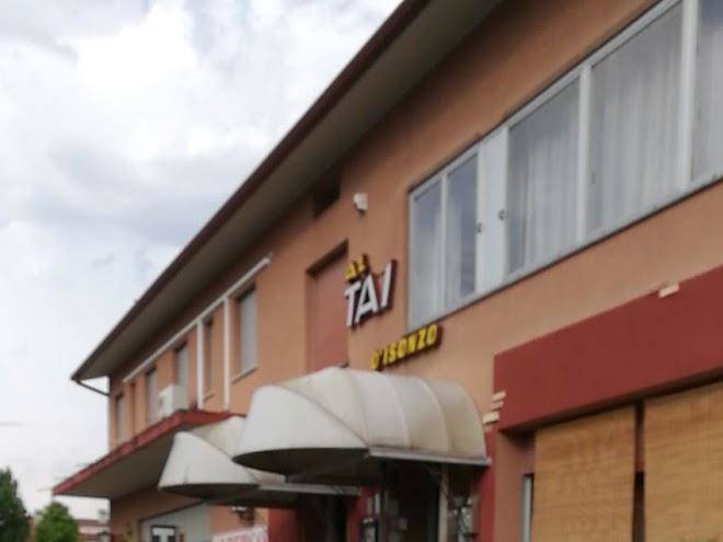 Al Tai D'isonzo Image