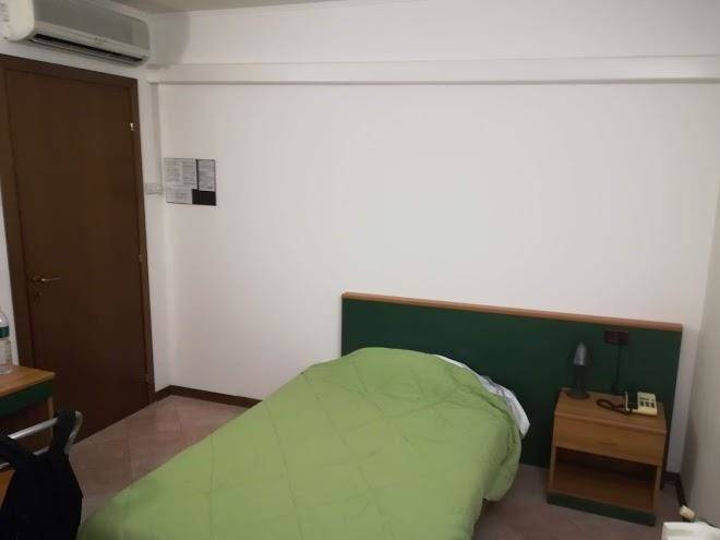 Albergo Lussino Image