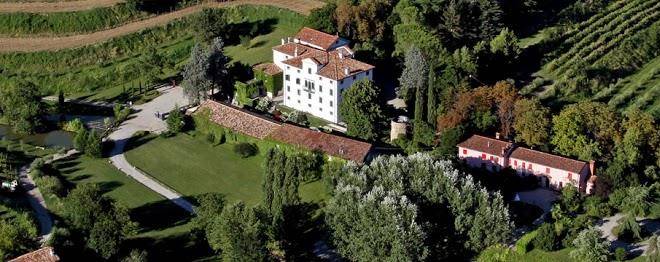 Azienda agricola codelli
