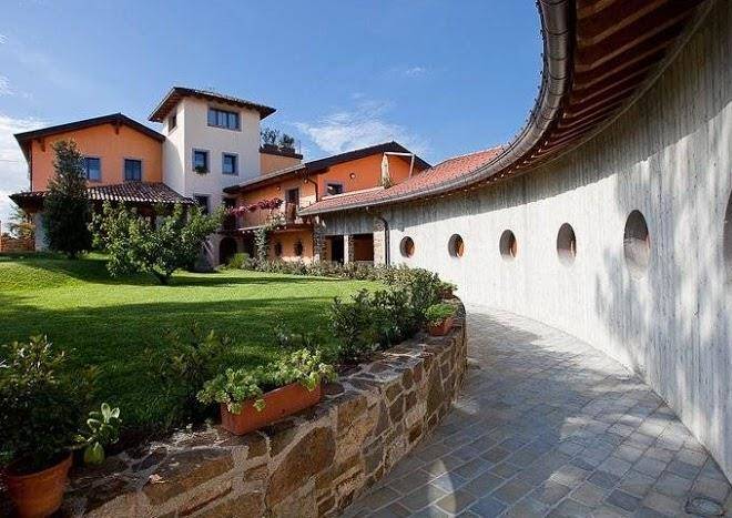 Azienda agricola picech roberto