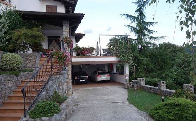 Belvedere