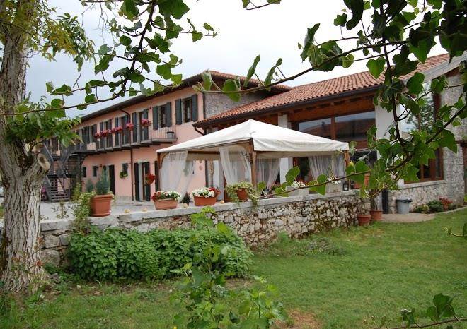 Borgovecchio