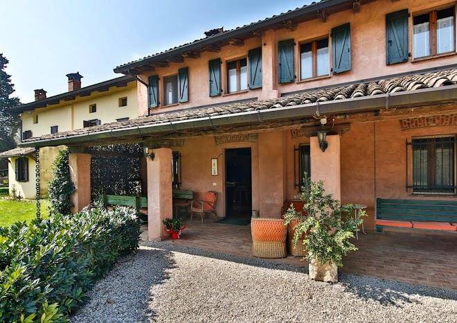Fattoria zoff agriturismo borg da ocjs