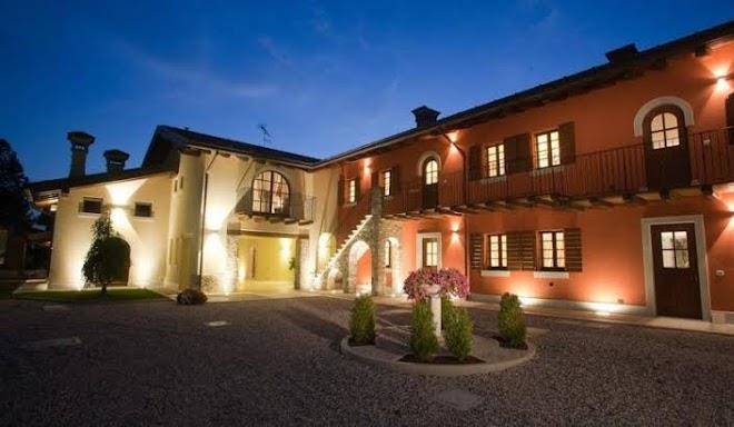 Tenuta Luisa