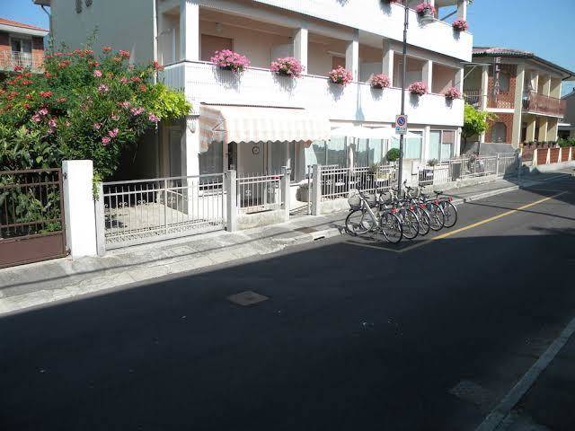 Hotel eliani