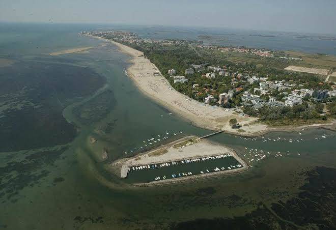 Hotel tanit