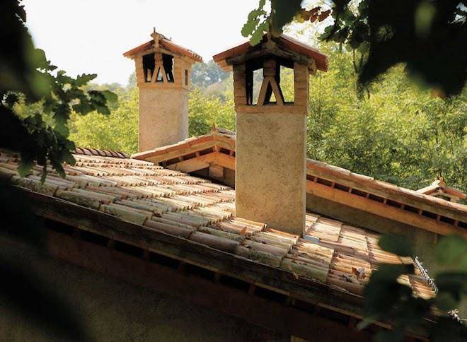 La subida country resort trattoria al cacciatore