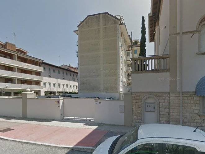 Les 7 suites erica