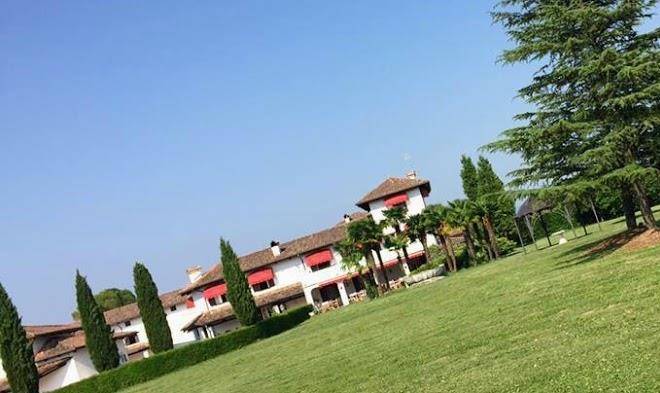 Ristorante la boatina
