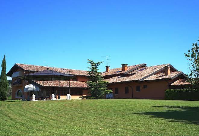 Tavernetta al castello
