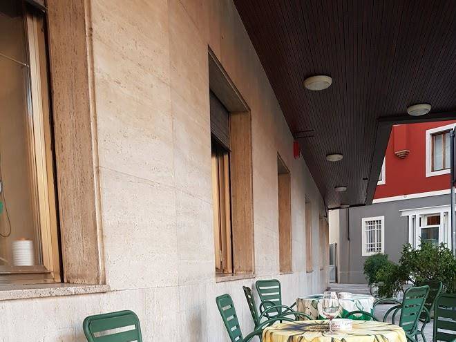 Albergo Michielini Image