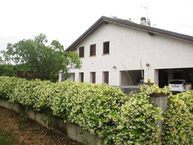 B&b ca' jole