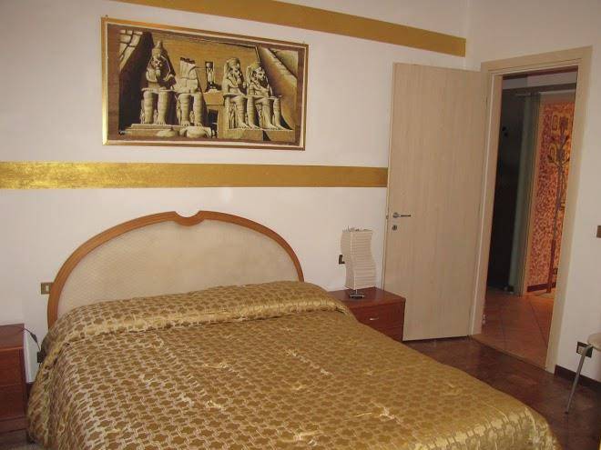 B&b Donna Prassede L Image