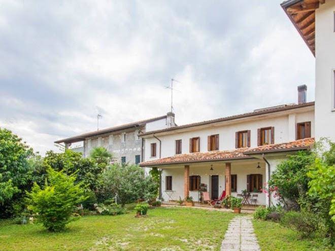 B&b il tubia