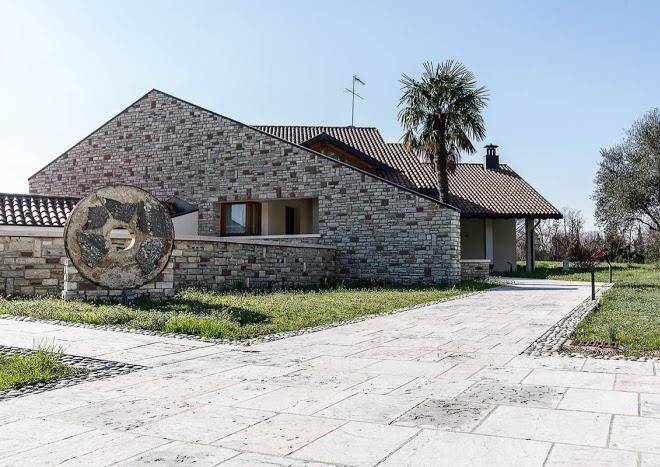 B&b la mola