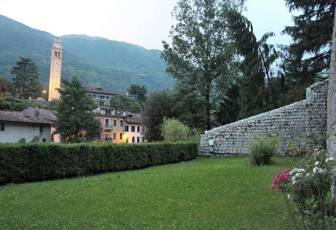 B&b palazzo scolari