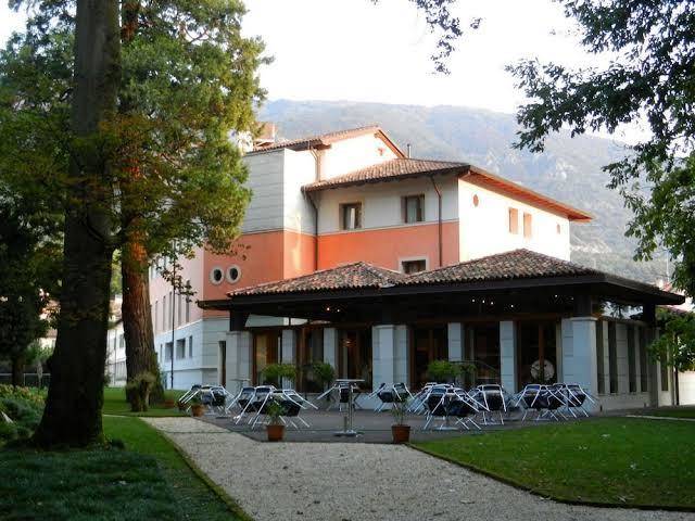 Eurohotel maniago