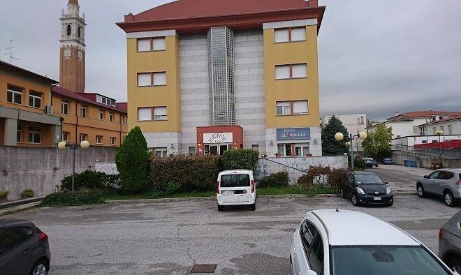 Eurohotel