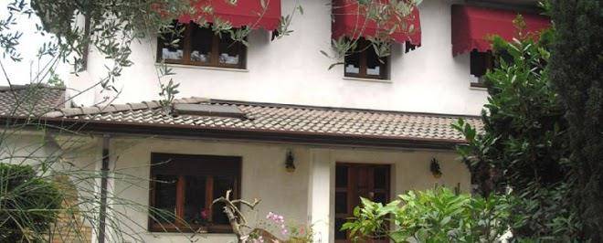 La valada b&b