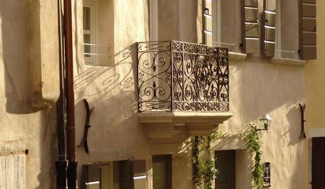 Residenza Dei Tolomei Image