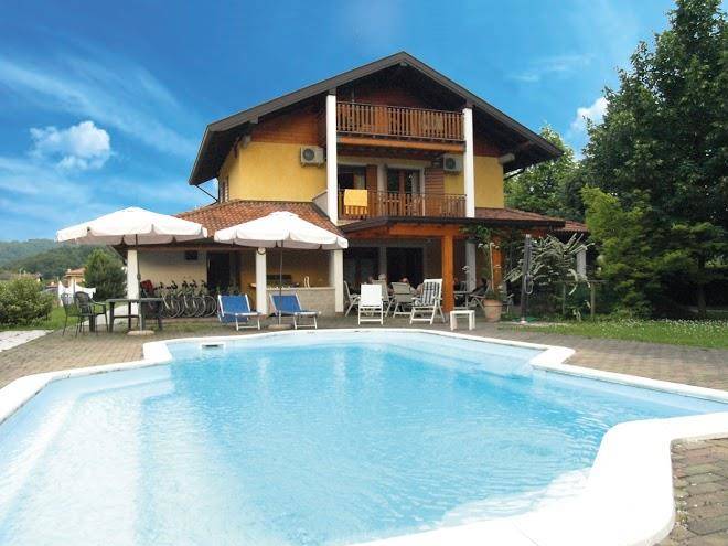 Sasso d'oro